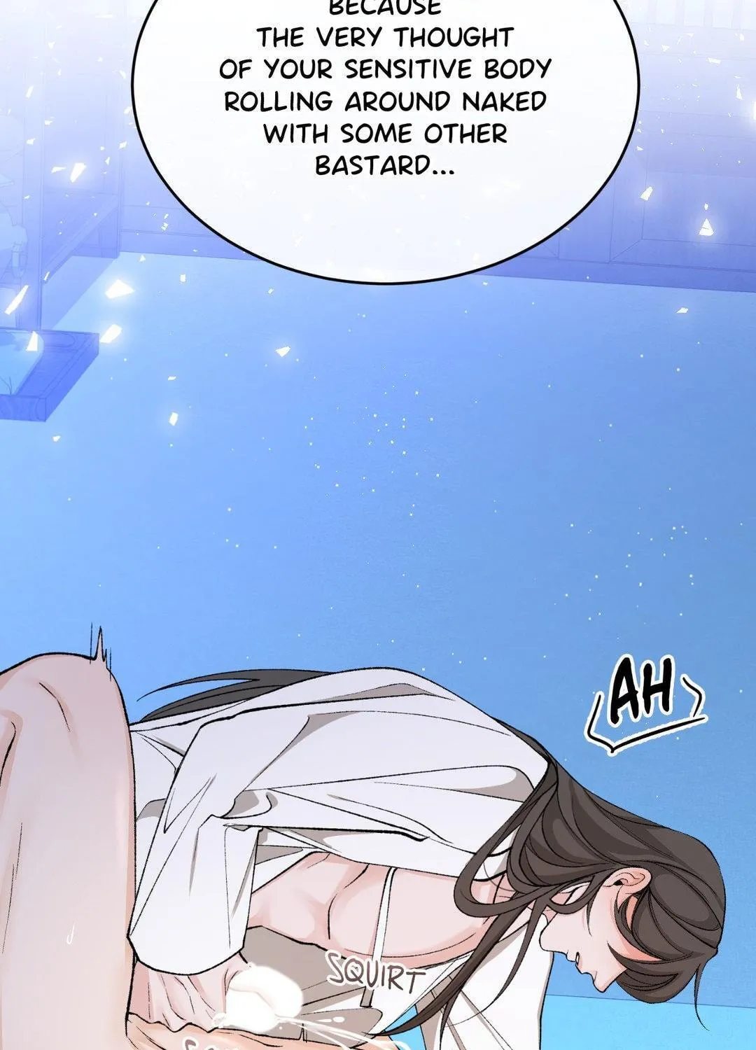 Read Fever (Seo Jogeum) chapter 38 image 92 on Lezhin