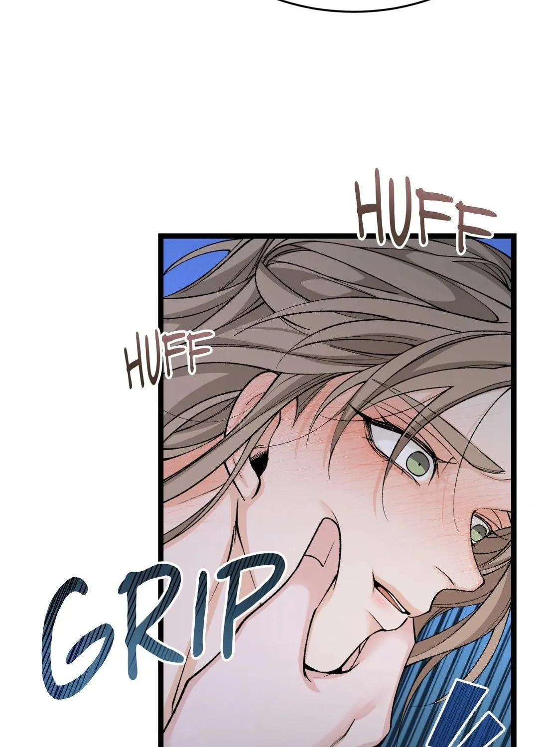 Read Fever (Seo Jogeum) chapter 38 image 94 on Lezhin