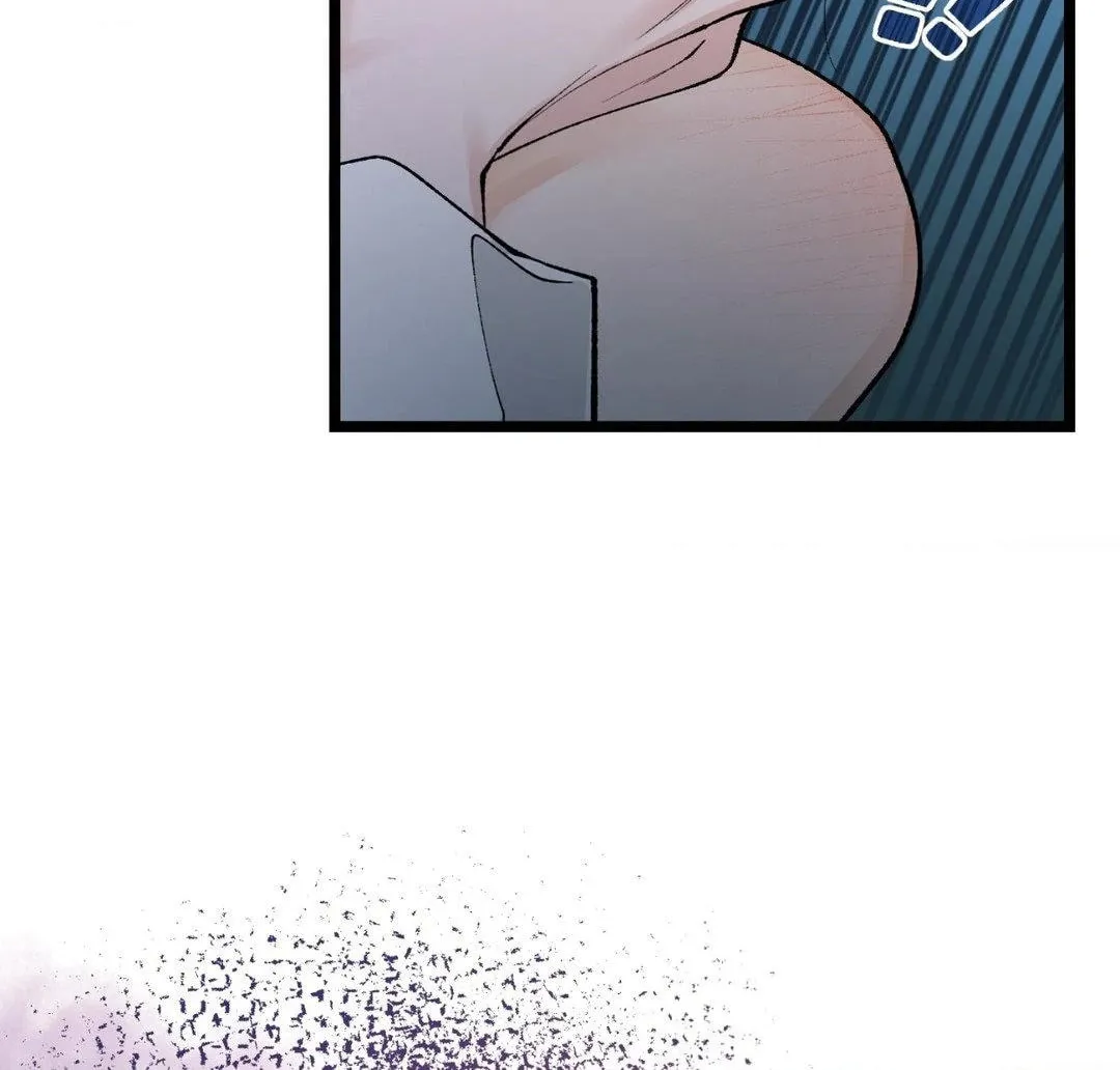 Read Fever (Seo Jogeum) chapter 38 image 95 on Lezhin