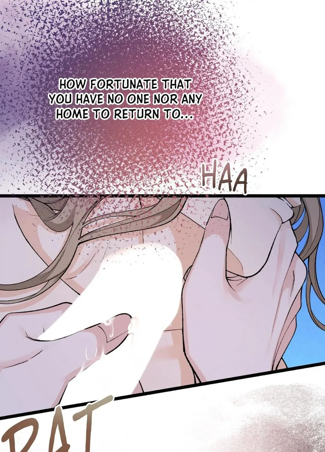 Read Fever (Seo Jogeum) chapter 38 image 96 on Lezhin