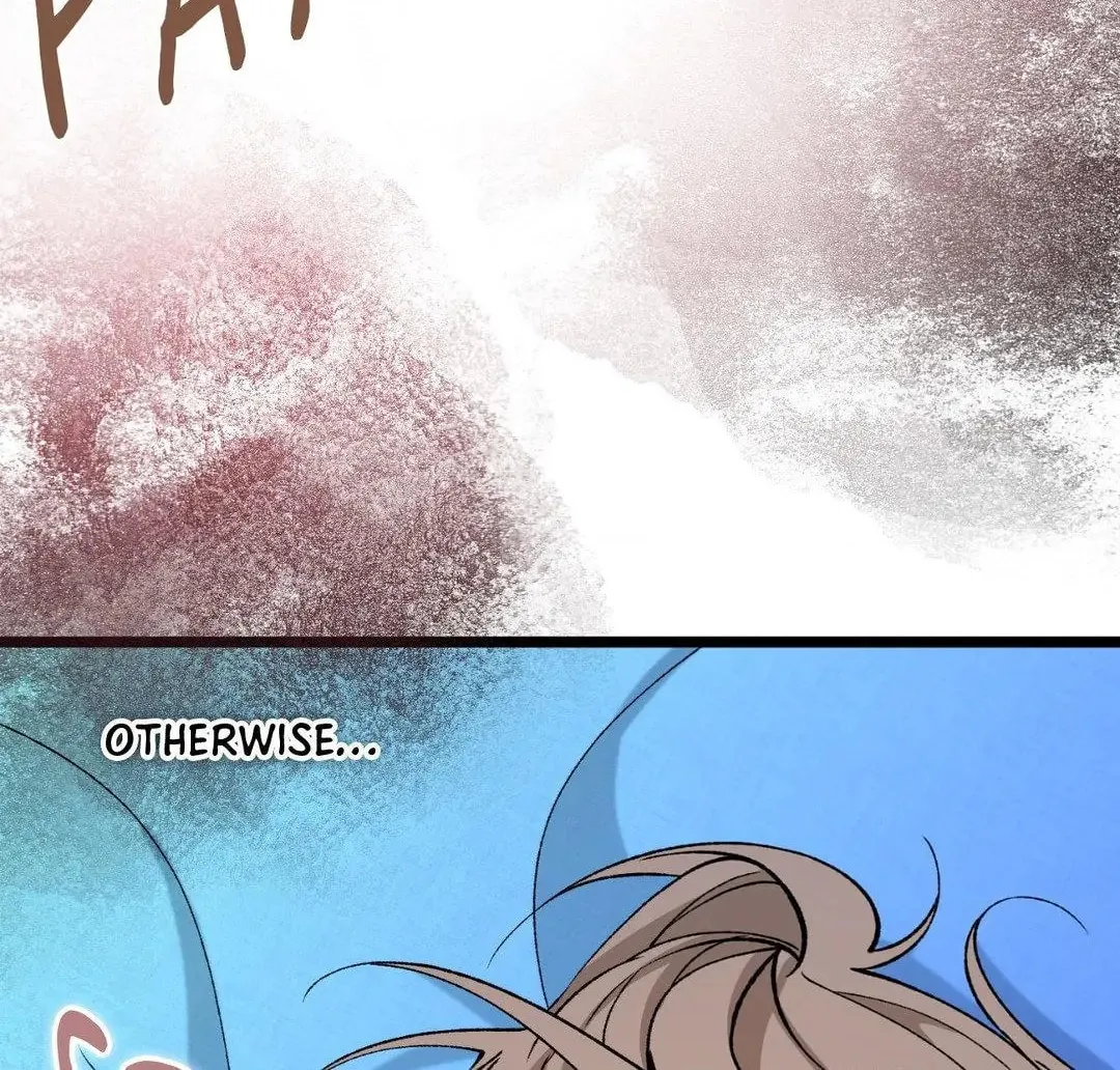 Read Fever (Seo Jogeum) chapter 38 image 97 on Lezhin