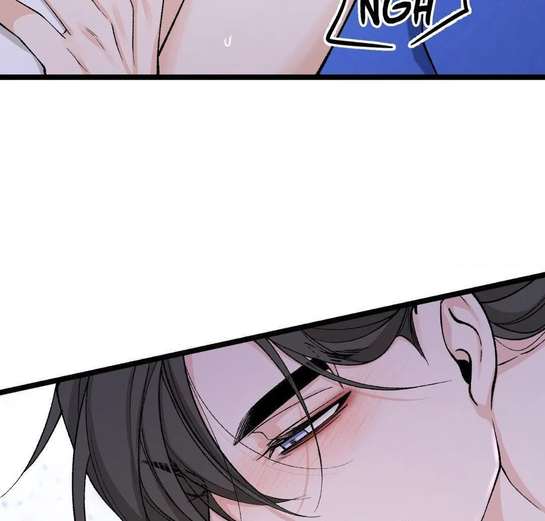 Read Fever (Seo Jogeum) chapter 38 image 99 on Lezhin