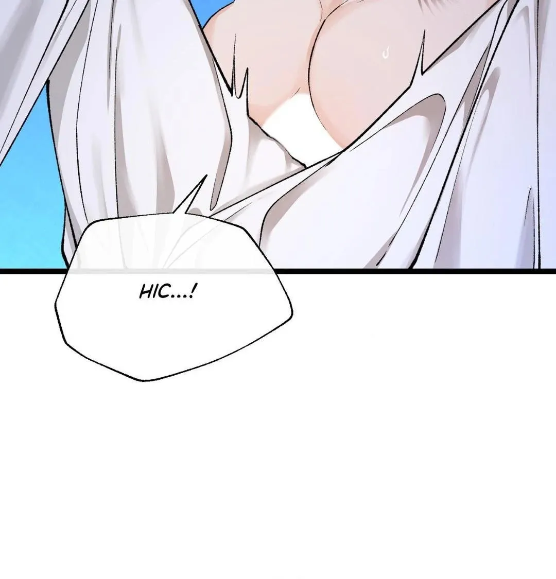 Read Fever (Seo Jogeum) chapter 39 image 100 on Lezhin