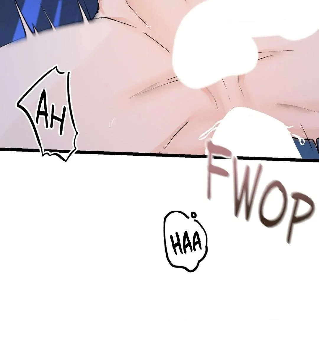 Read Fever (Seo Jogeum) chapter 39 image 103 on Lezhin