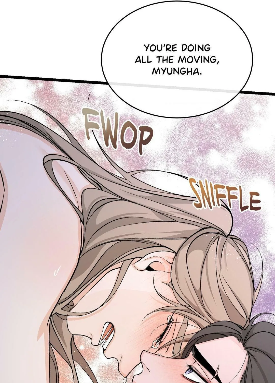 Read Fever (Seo Jogeum) chapter 39 image 104 on Lezhin