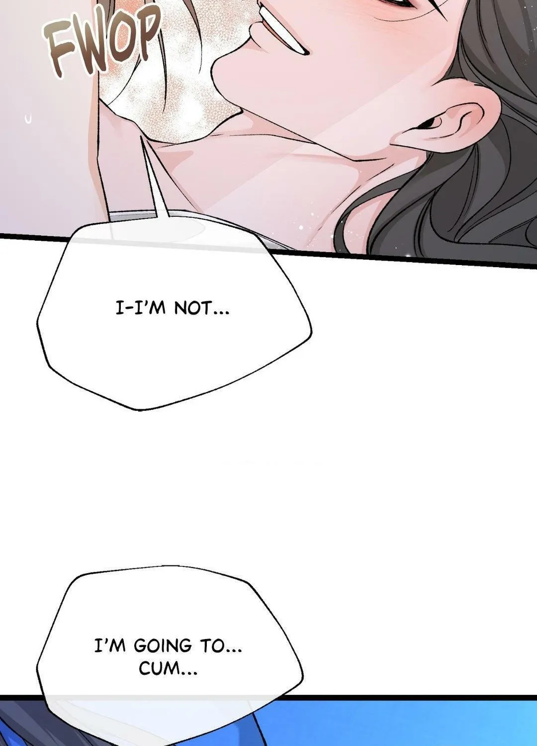 Read Fever (Seo Jogeum) chapter 39 image 105 on Lezhin