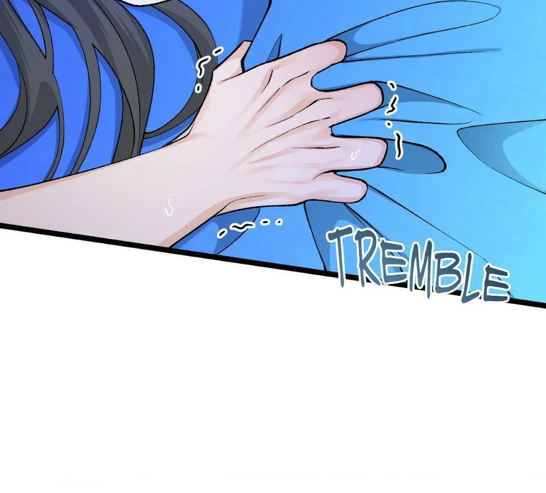 Read Fever (Seo Jogeum) chapter 39 image 106 on Lezhin