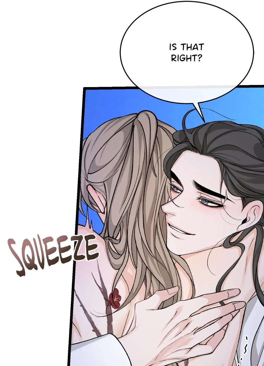 Read Fever (Seo Jogeum) chapter 39 image 107 on Lezhin