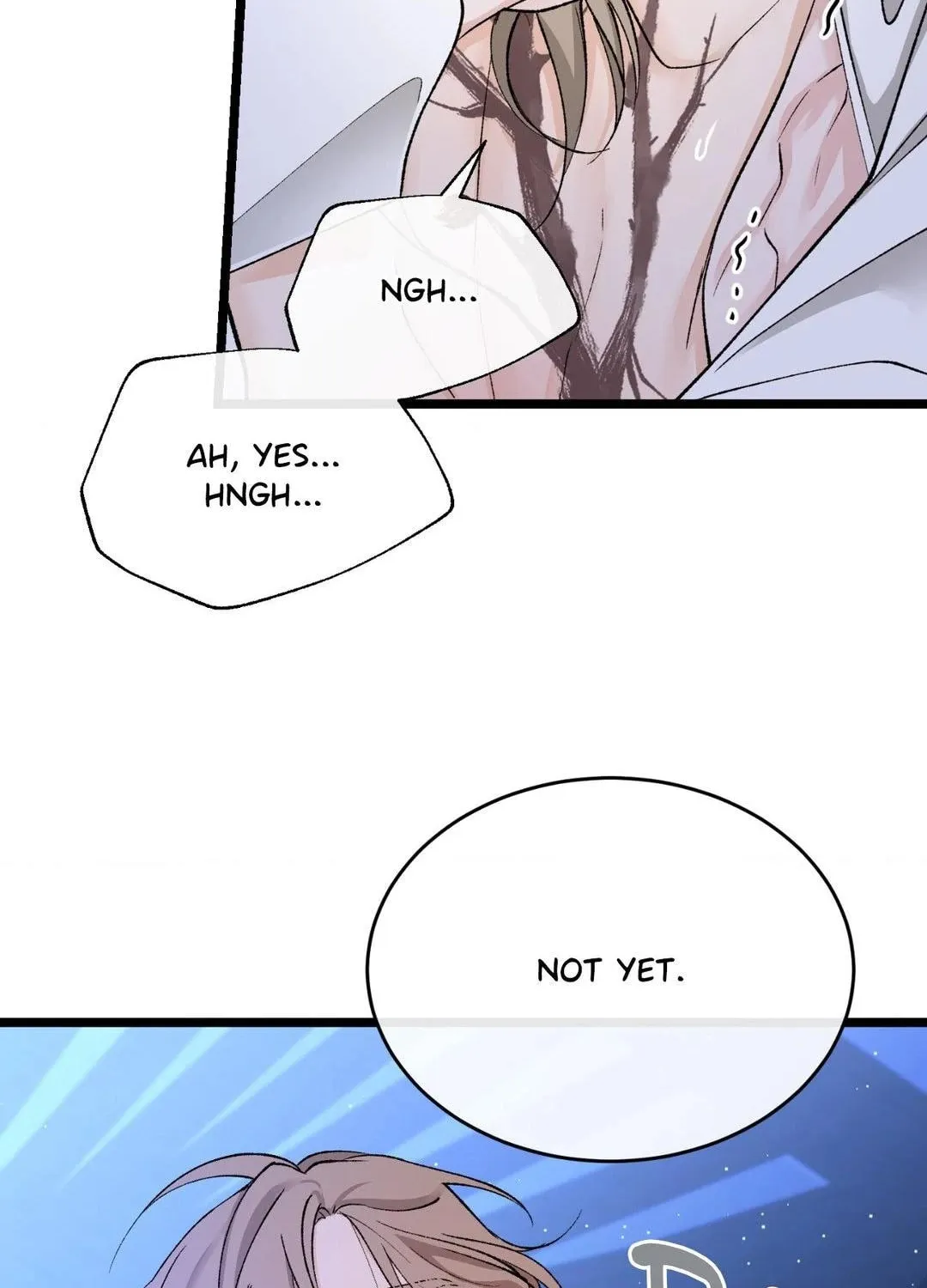 Read Fever (Seo Jogeum) chapter 39 image 108 on Lezhin