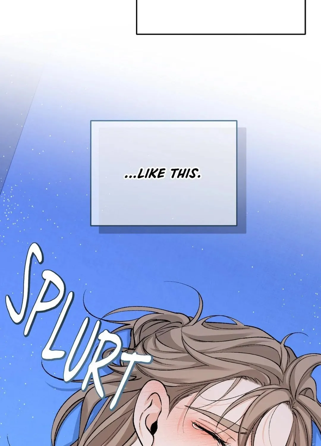 Read Fever (Seo Jogeum) chapter 39 image 11 on Lezhin