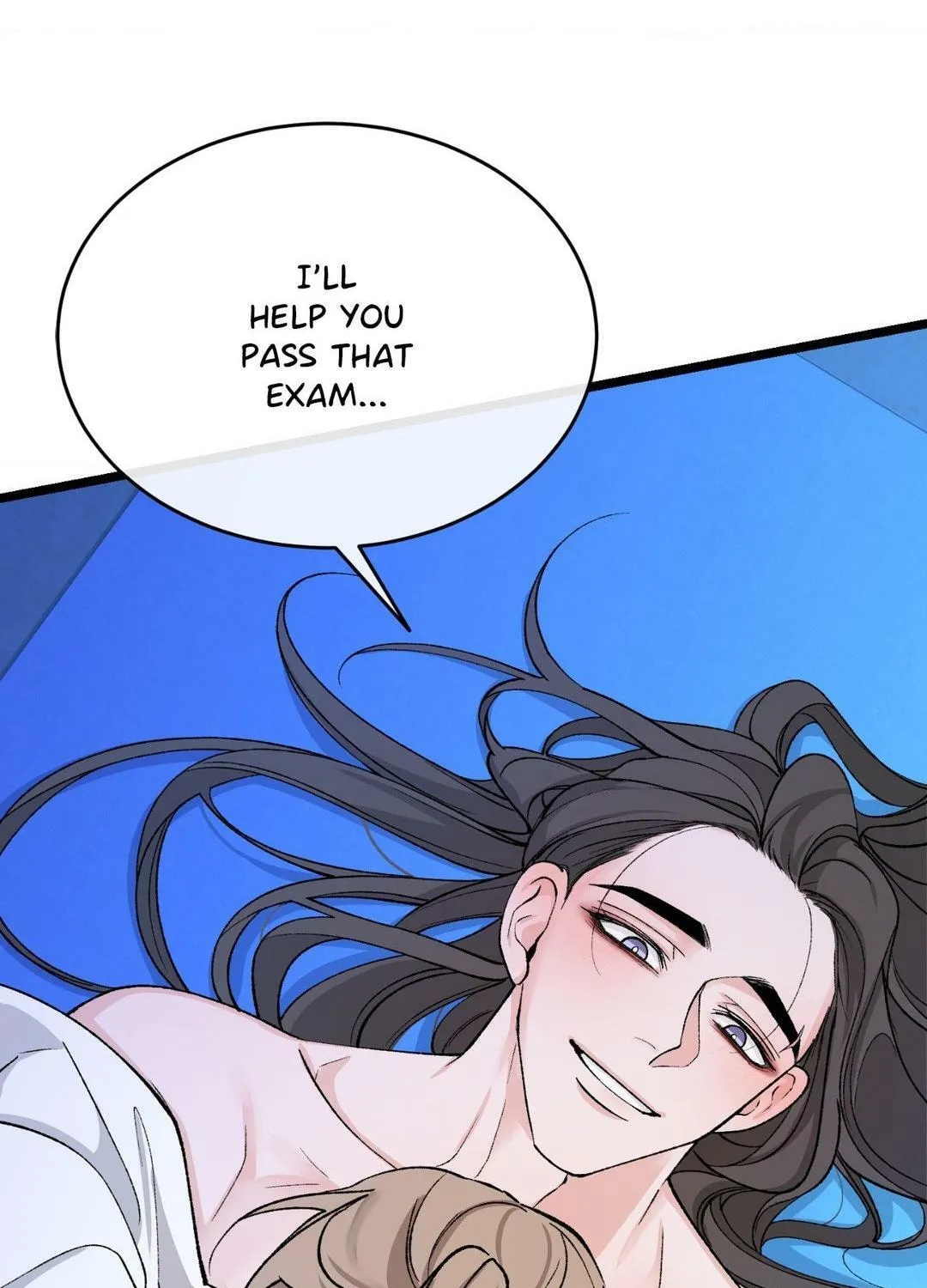 Read Fever (Seo Jogeum) chapter 39 image 111 on Lezhin