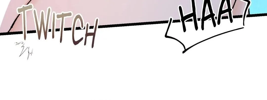 Read Fever (Seo Jogeum) chapter 39 image 13 on Lezhin