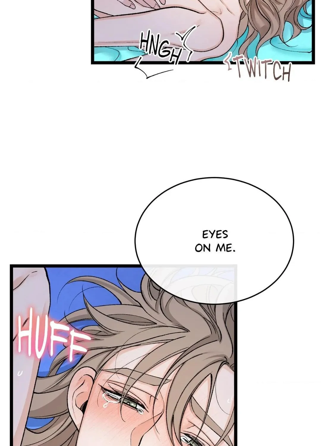 Read Fever (Seo Jogeum) chapter 39 image 15 on Lezhin