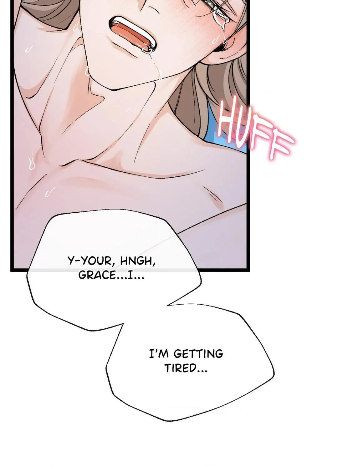 Read Fever (Seo Jogeum) chapter 39 image 16 on Lezhin
