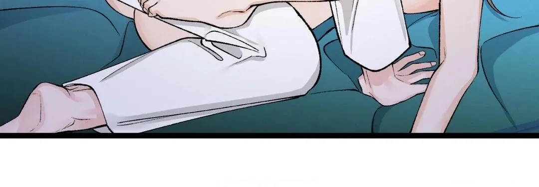 Read Fever (Seo Jogeum) chapter 39 image 19 on Lezhin