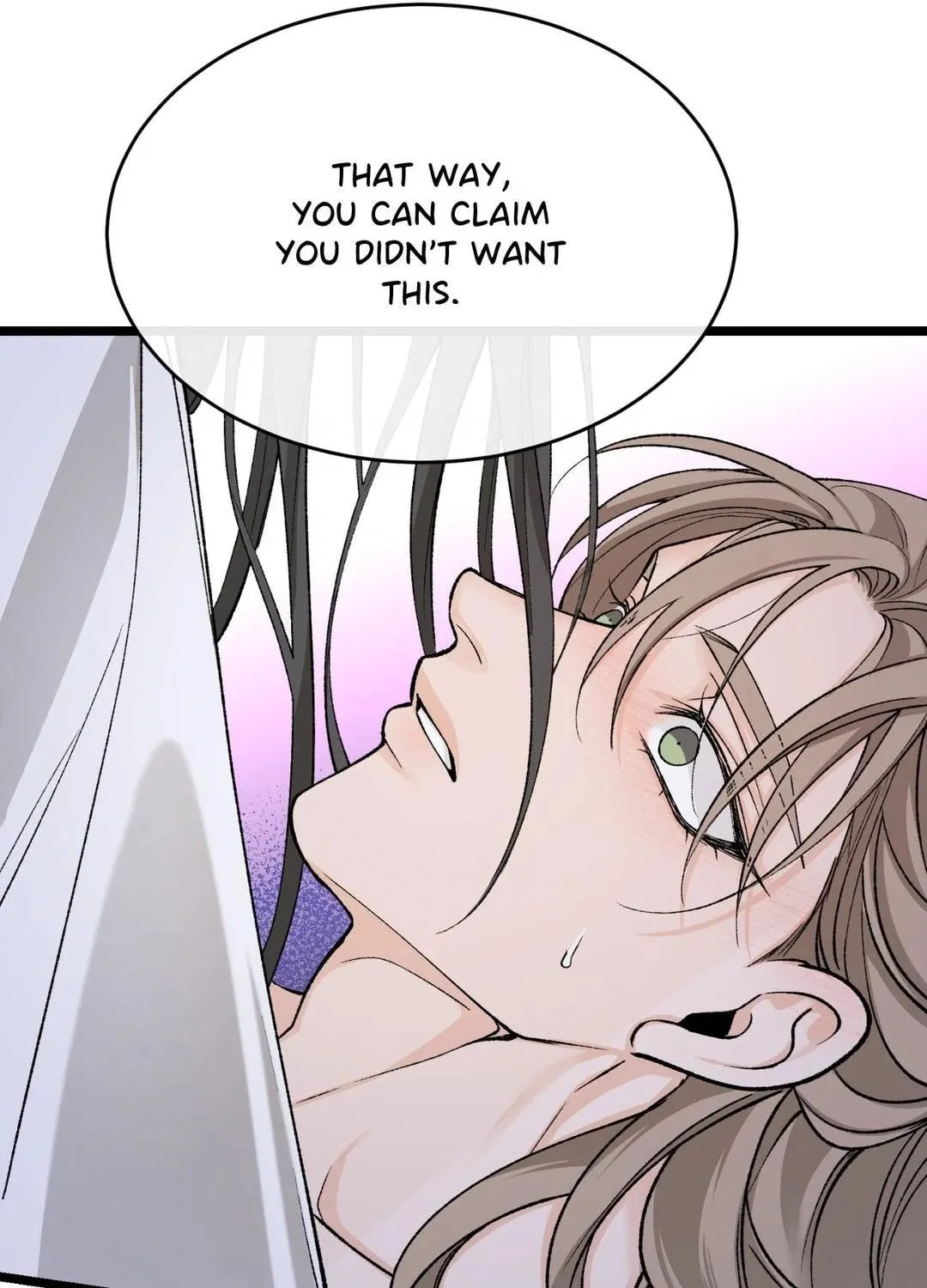 Read Fever (Seo Jogeum) chapter 39 image 20 on Lezhin