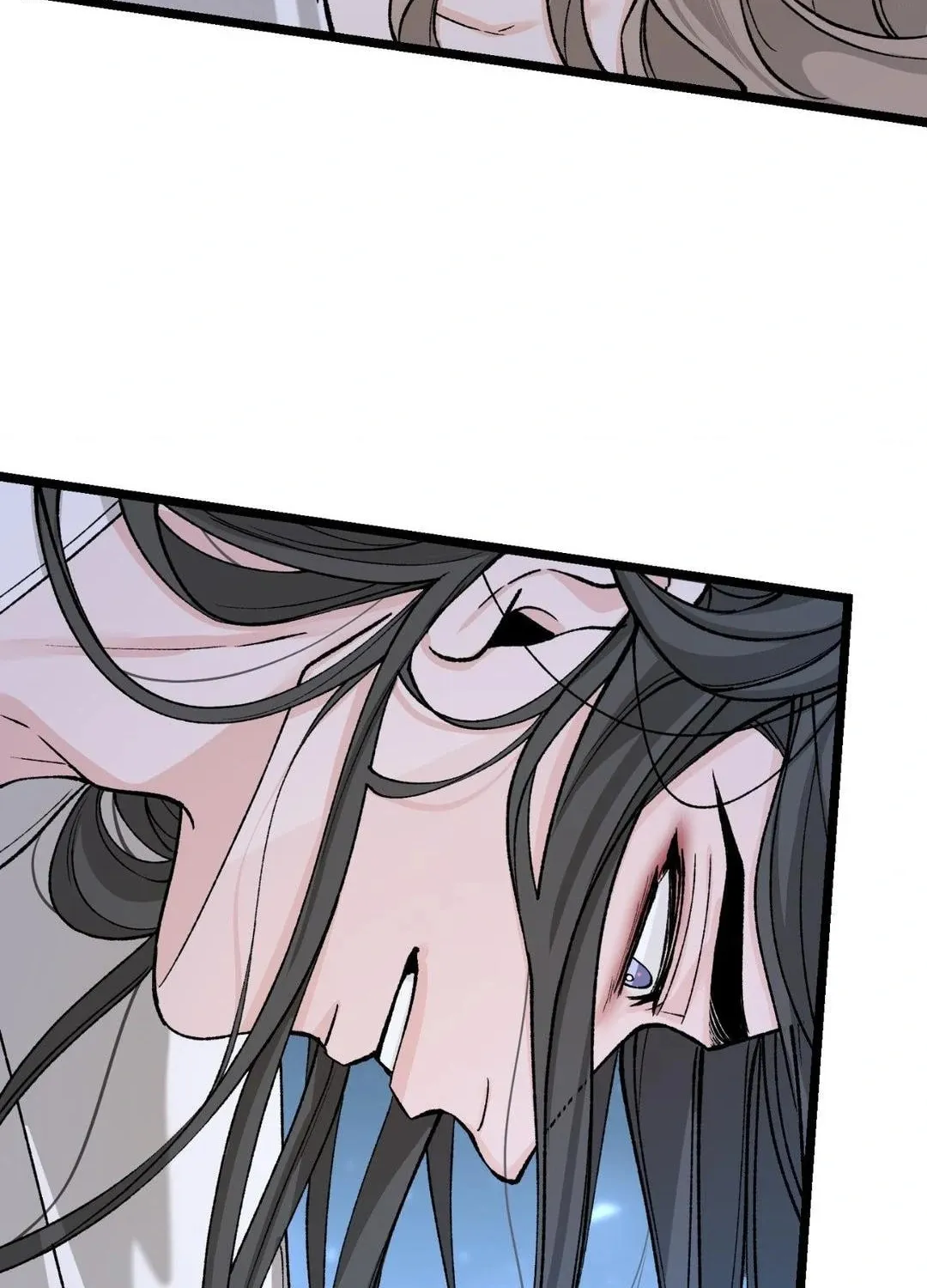 Read Fever (Seo Jogeum) chapter 39 image 21 on Lezhin