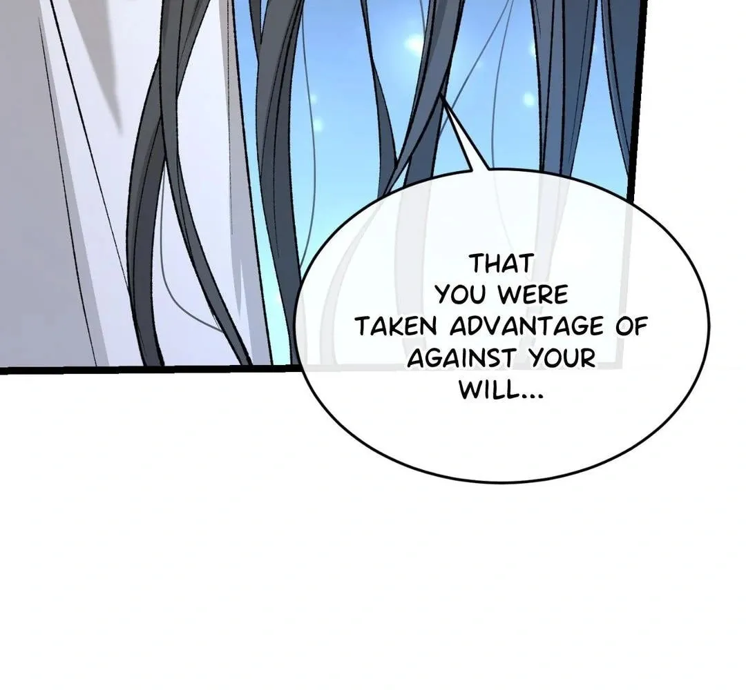 Read Fever (Seo Jogeum) chapter 39 image 22 on Lezhin