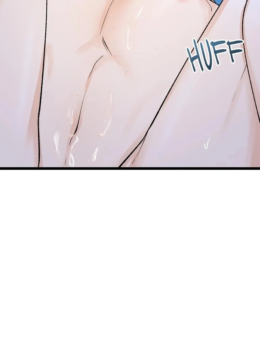 Read Fever (Seo Jogeum) chapter 39 image 27 on Lezhin
