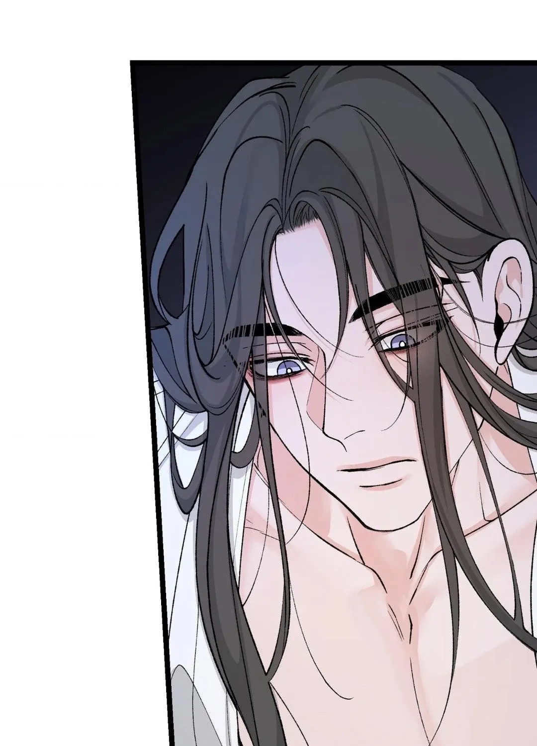 Read Fever (Seo Jogeum) chapter 39 image 28 on Lezhin