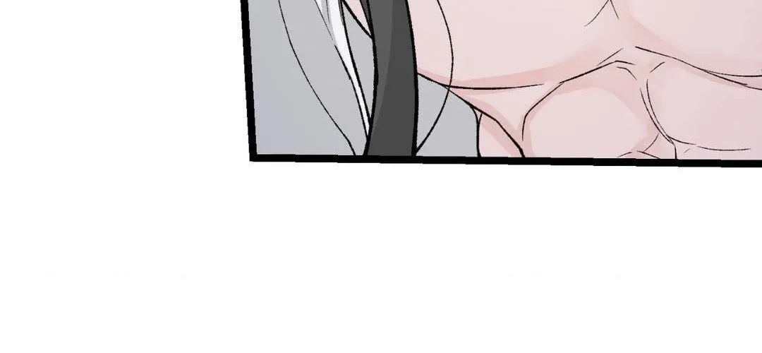 Read Fever (Seo Jogeum) chapter 39 image 29 on Lezhin