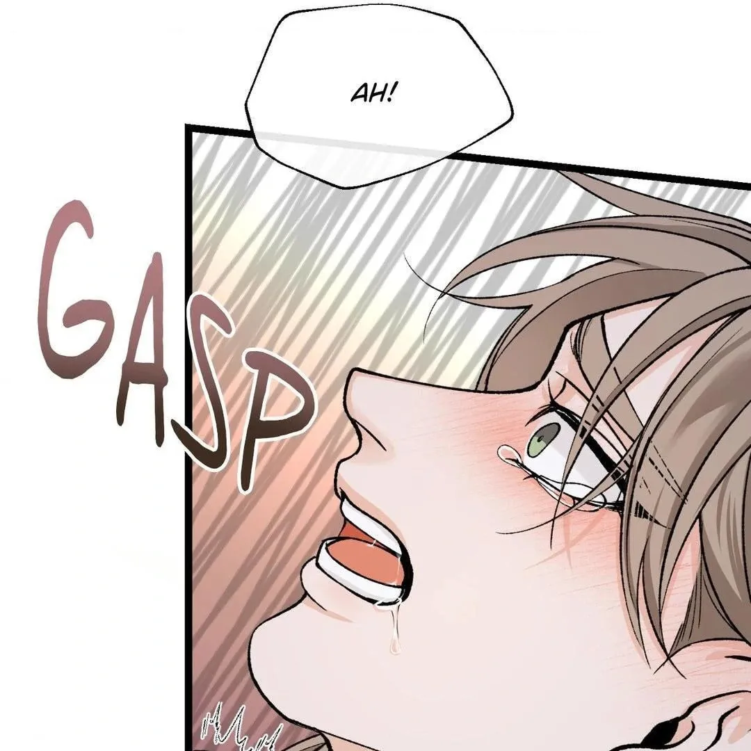 Read Fever (Seo Jogeum) chapter 39 image 37 on Lezhin