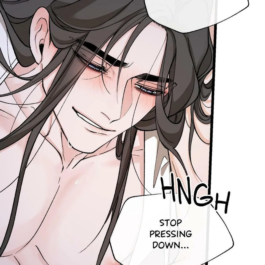 Read Fever (Seo Jogeum) chapter 39 image 39 on Lezhin