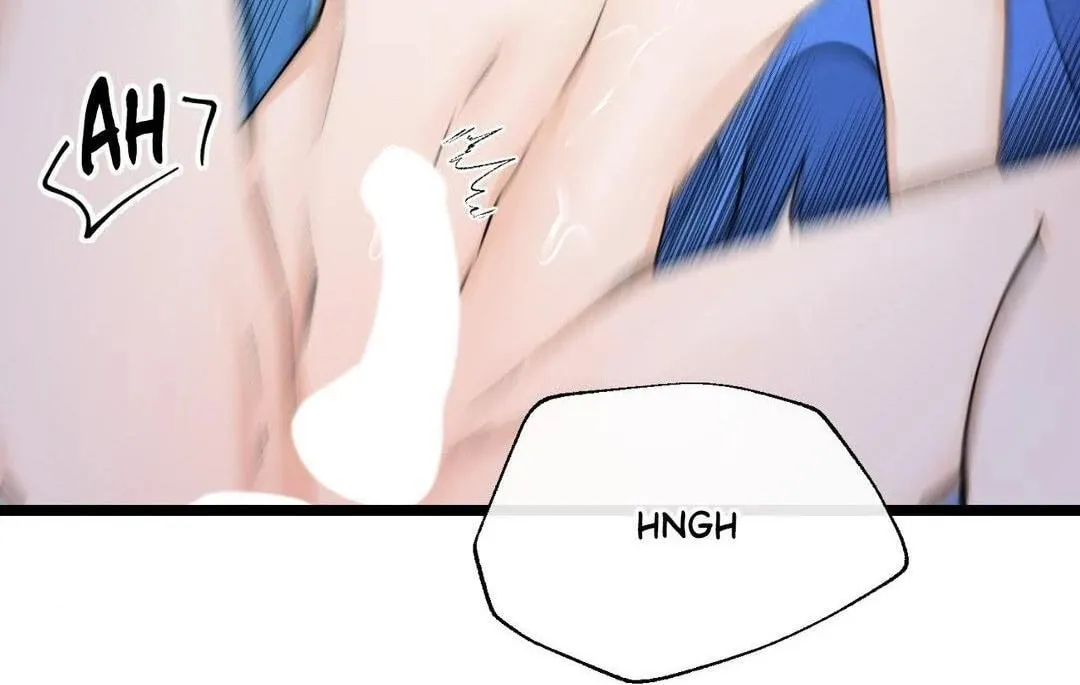 Read Fever (Seo Jogeum) chapter 39 image 42 on Lezhin