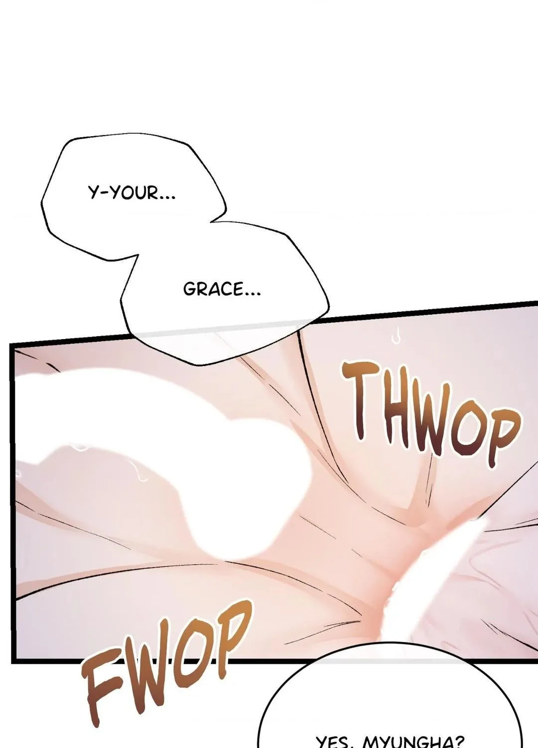 Read Fever (Seo Jogeum) chapter 39 image 43 on Lezhin