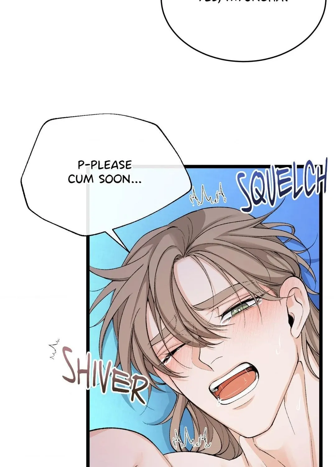 Read Fever (Seo Jogeum) chapter 39 image 44 on Lezhin