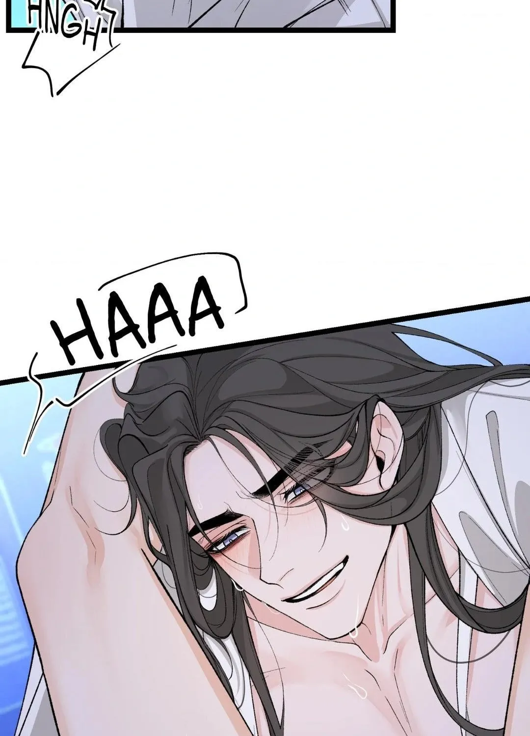 Read Fever (Seo Jogeum) chapter 39 image 47 on Lezhin