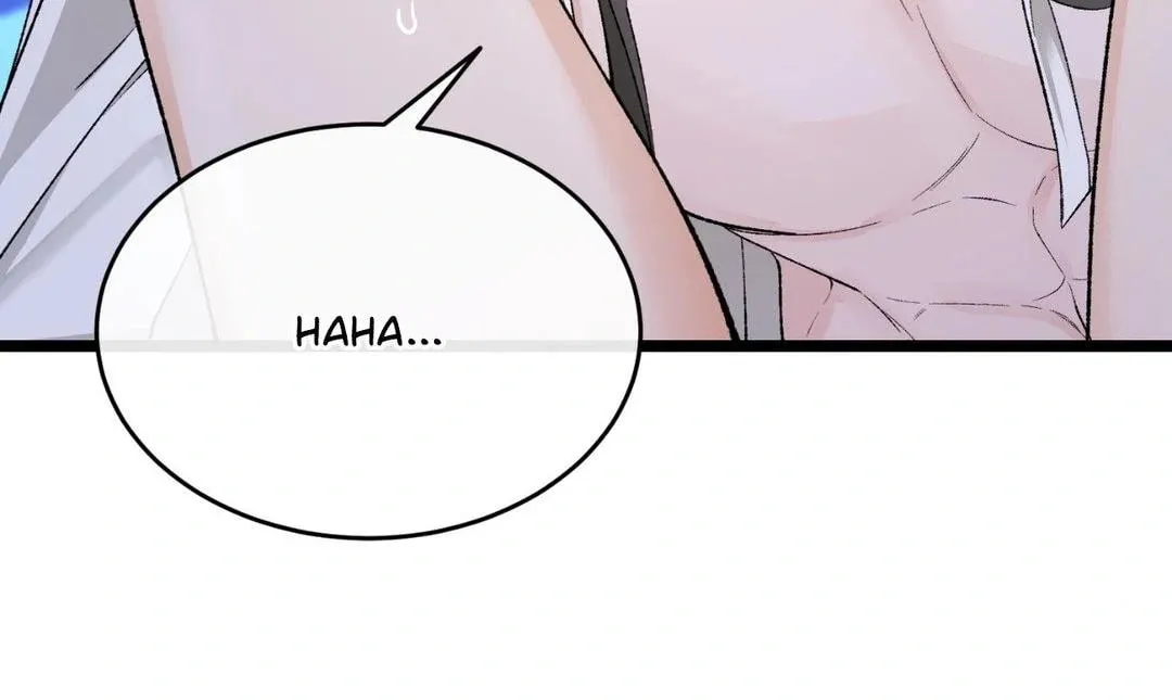 Read Fever (Seo Jogeum) chapter 39 image 48 on Lezhin