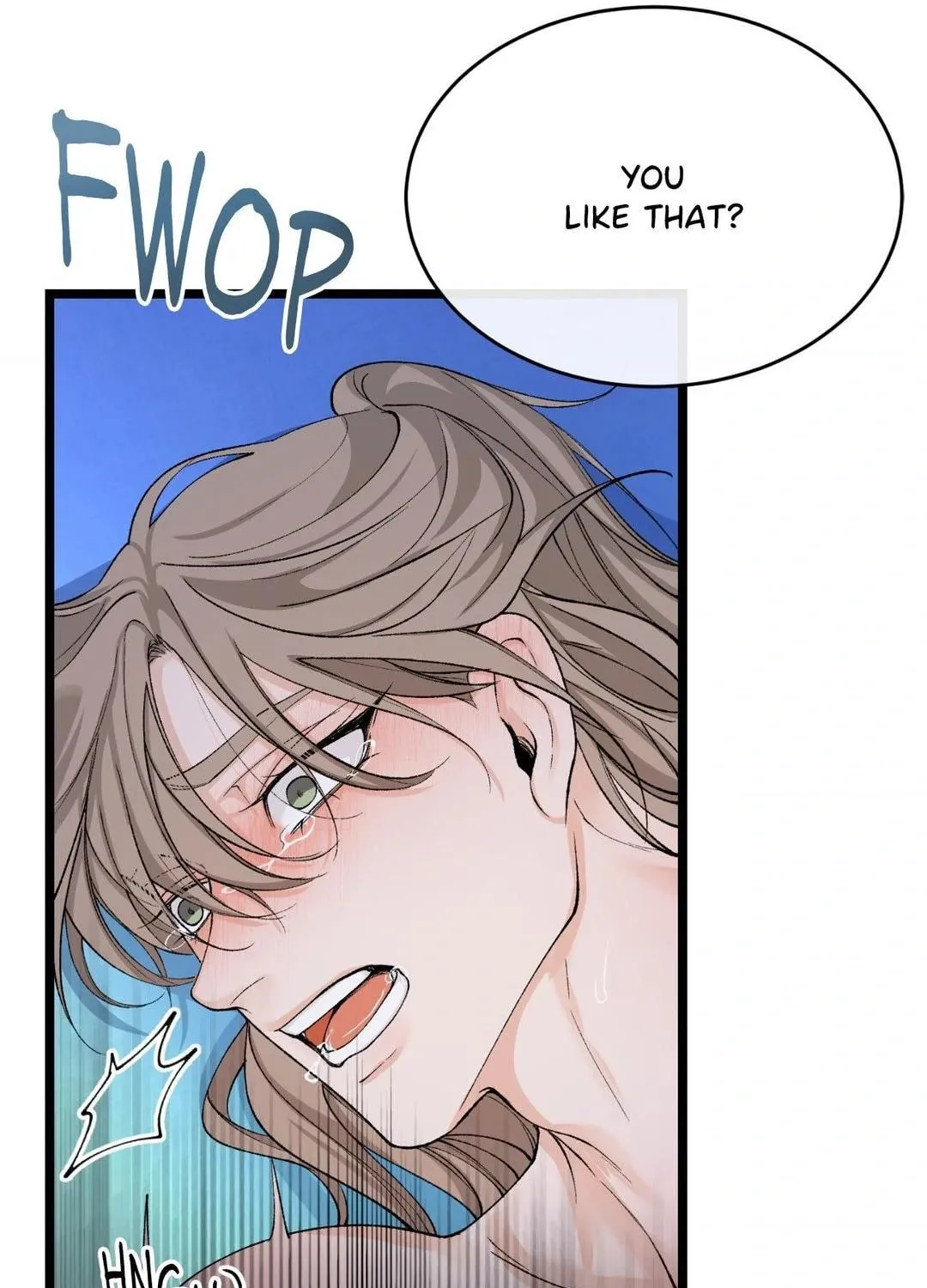 Read Fever (Seo Jogeum) chapter 39 image 49 on Lezhin