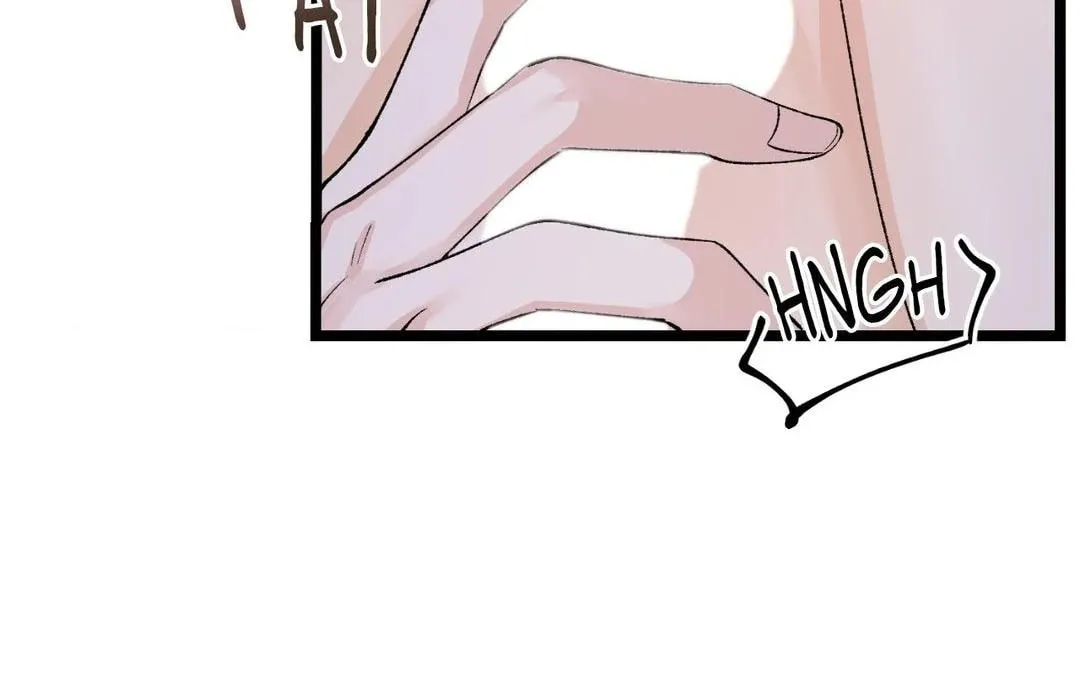 Read Fever (Seo Jogeum) chapter 39 image 5 on Lezhin