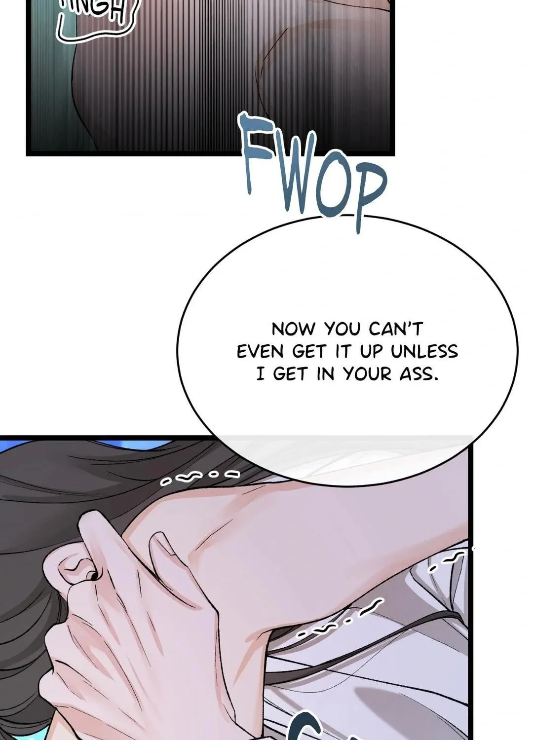 Read Fever (Seo Jogeum) chapter 39 image 50 on Lezhin