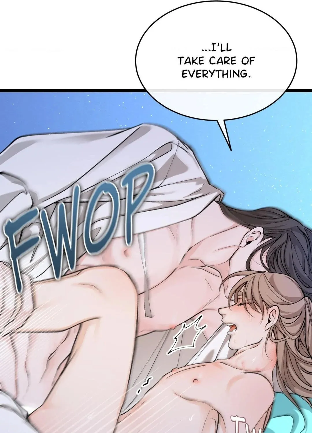 Read Fever (Seo Jogeum) chapter 39 image 55 on Lezhin