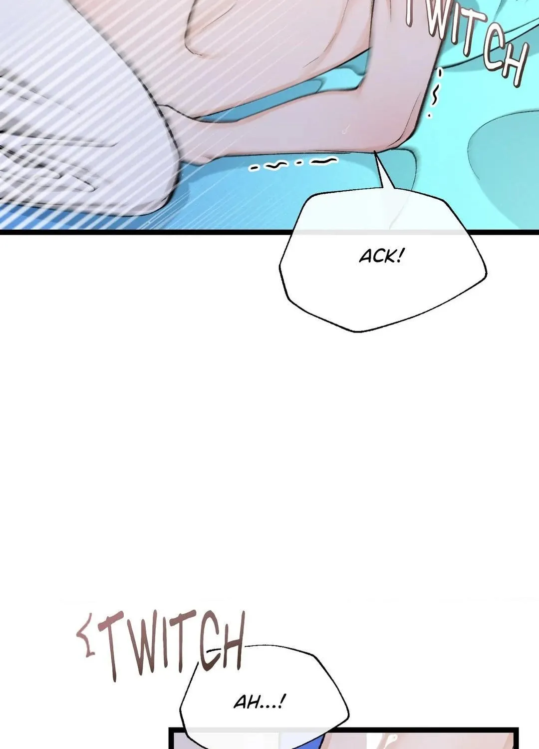 Read Fever (Seo Jogeum) chapter 39 image 56 on Lezhin