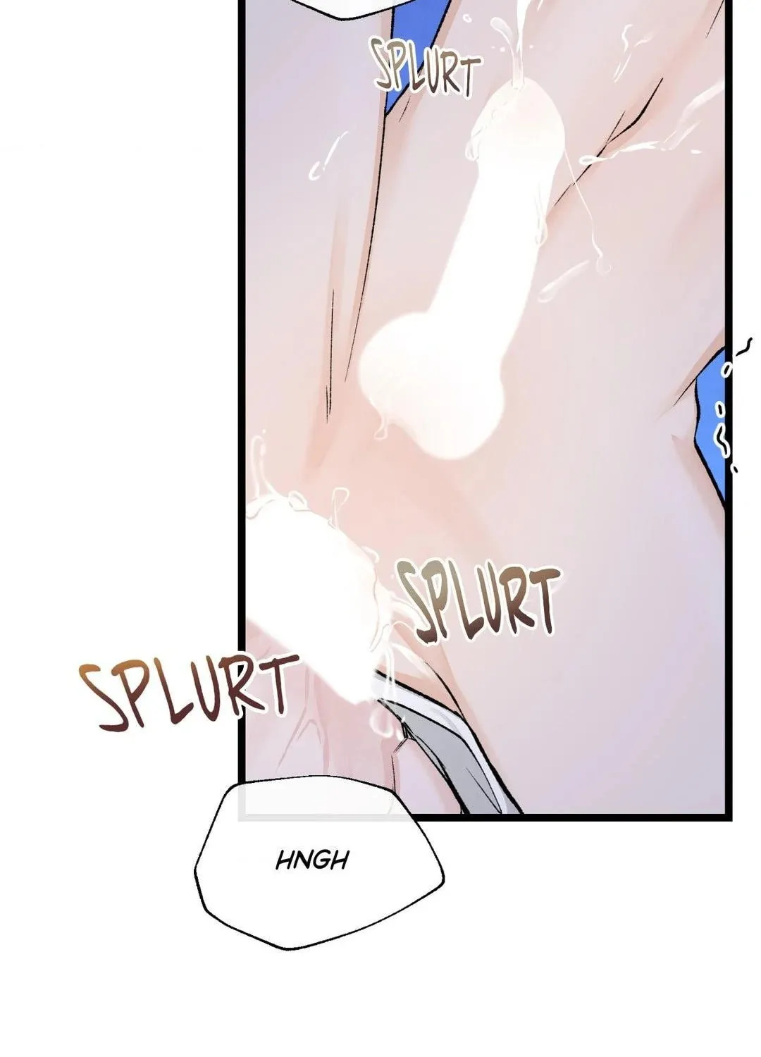 Read Fever (Seo Jogeum) chapter 39 image 57 on Lezhin