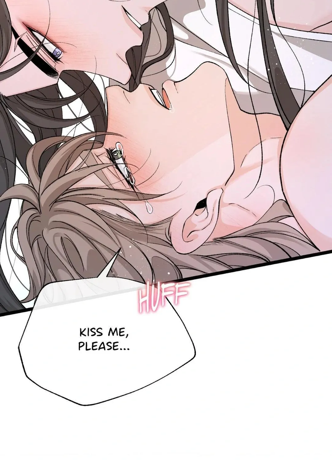 Read Fever (Seo Jogeum) chapter 39 image 60 on Lezhin