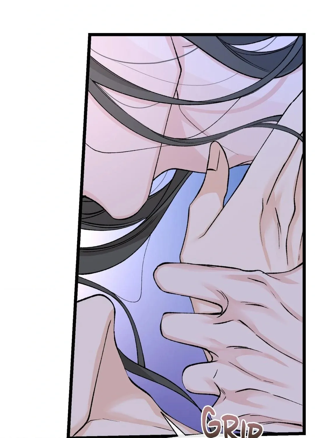 Read Fever (Seo Jogeum) chapter 39 image 61 on Lezhin
