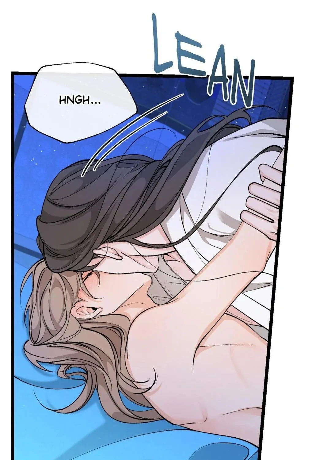 Read Fever (Seo Jogeum) chapter 39 image 63 on Lezhin
