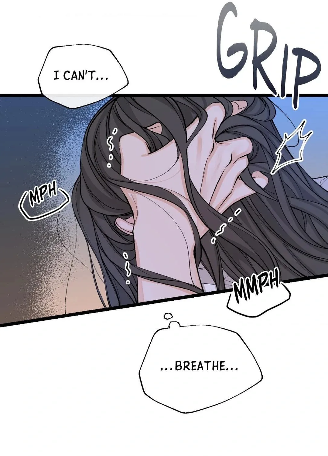 Read Fever (Seo Jogeum) chapter 39 image 67 on Lezhin