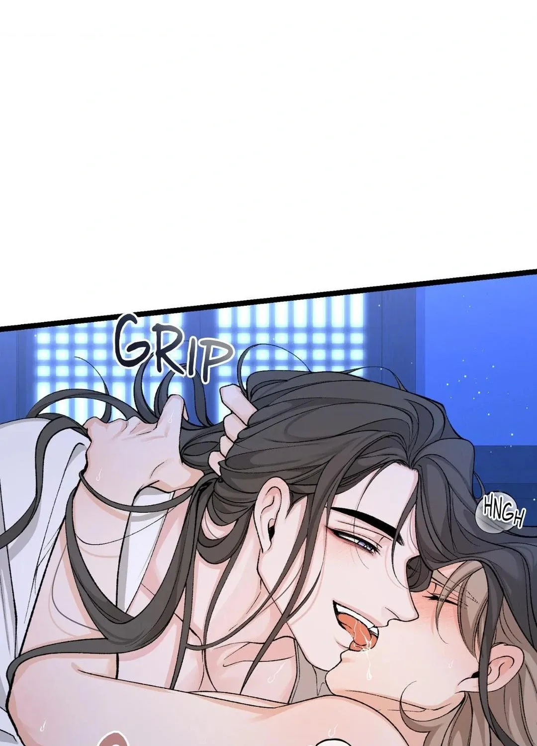 Read Fever (Seo Jogeum) chapter 39 image 68 on Lezhin