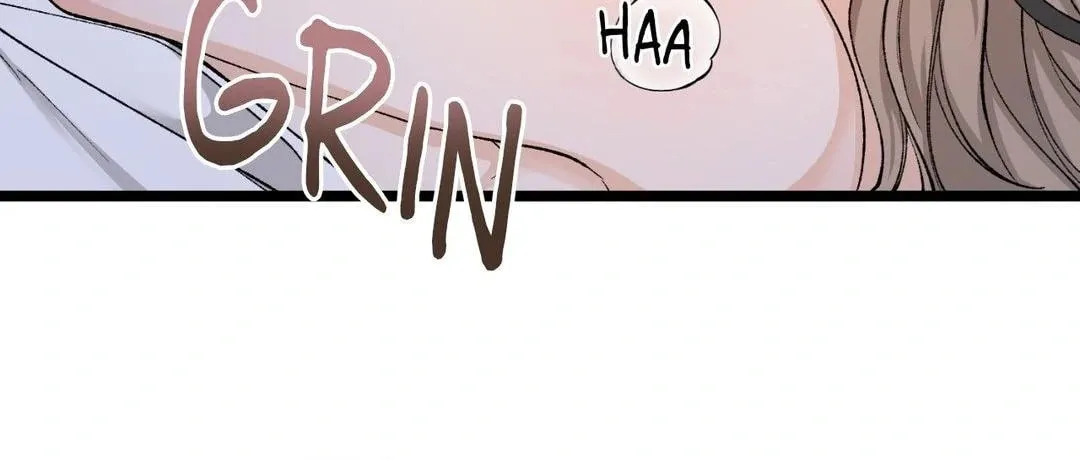 Read Fever (Seo Jogeum) chapter 39 image 69 on Lezhin
