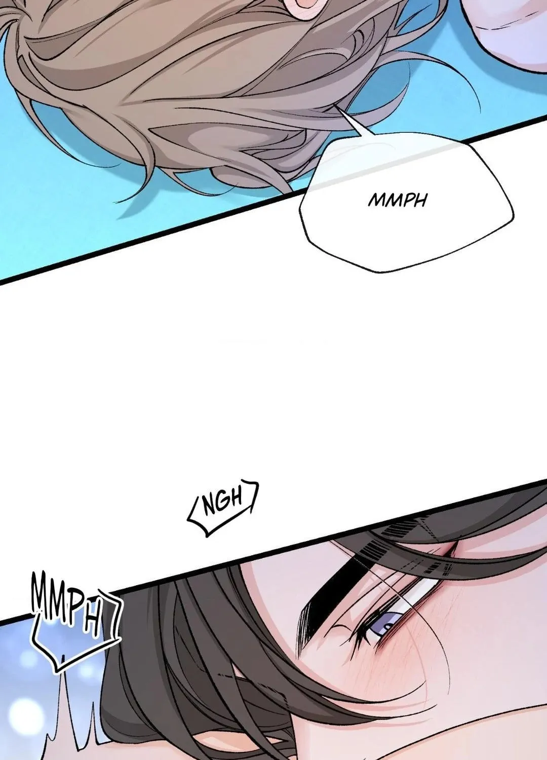 Read Fever (Seo Jogeum) chapter 39 image 7 on Lezhin