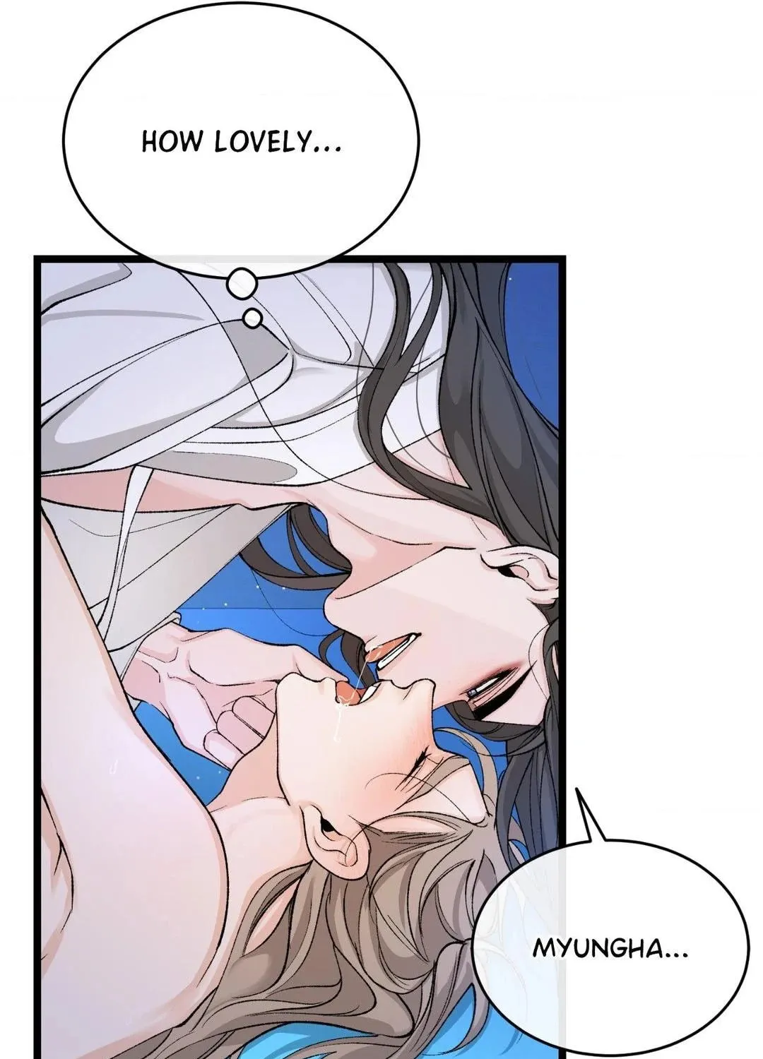 Read Fever (Seo Jogeum) chapter 39 image 70 on Lezhin