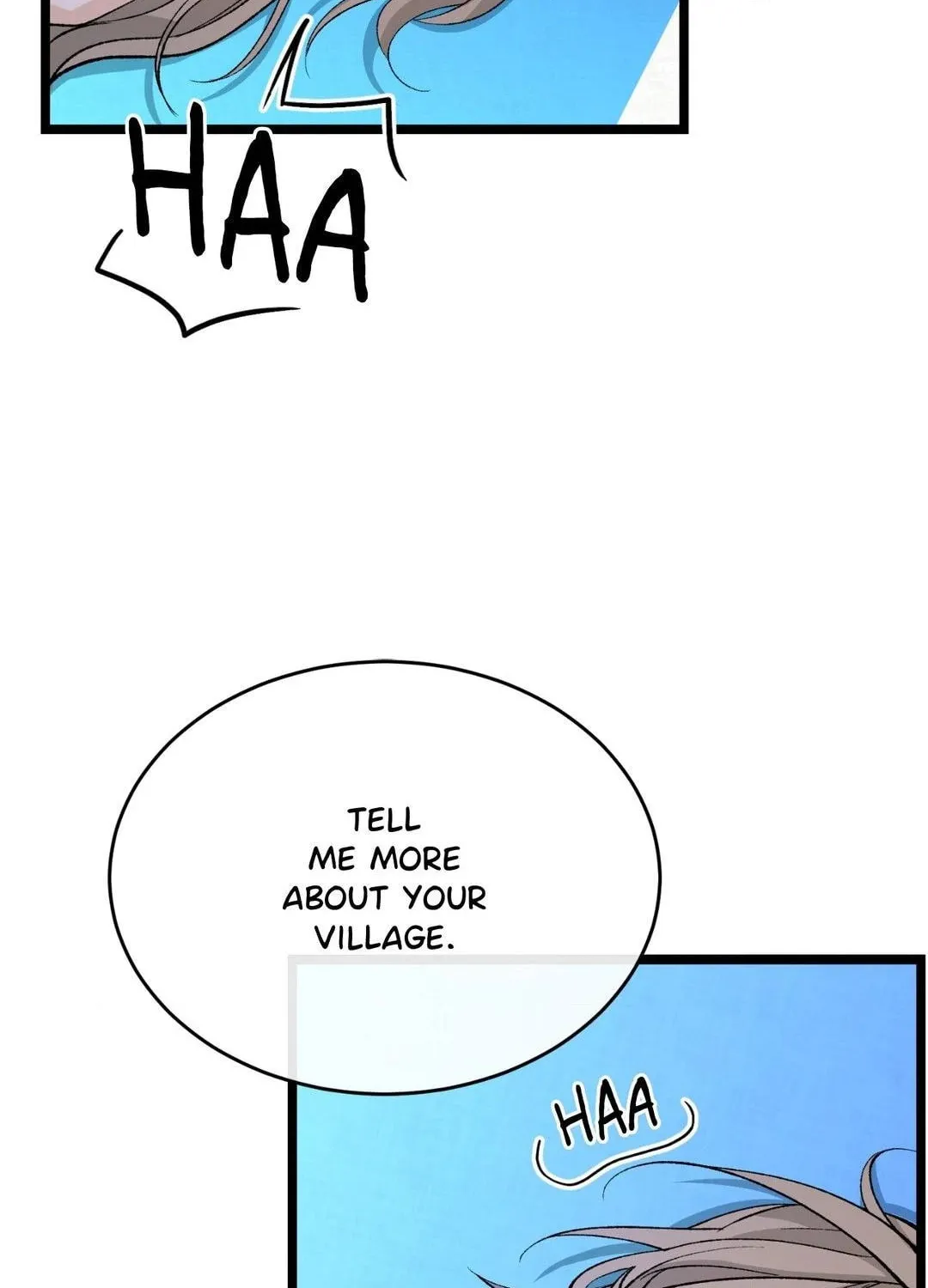 Read Fever (Seo Jogeum) chapter 39 image 71 on Lezhin