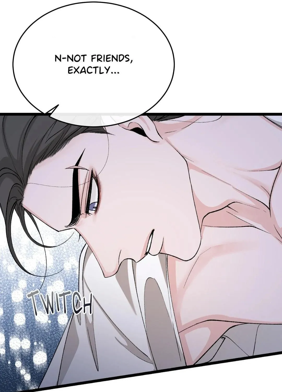 Read Fever (Seo Jogeum) chapter 39 image 74 on Lezhin