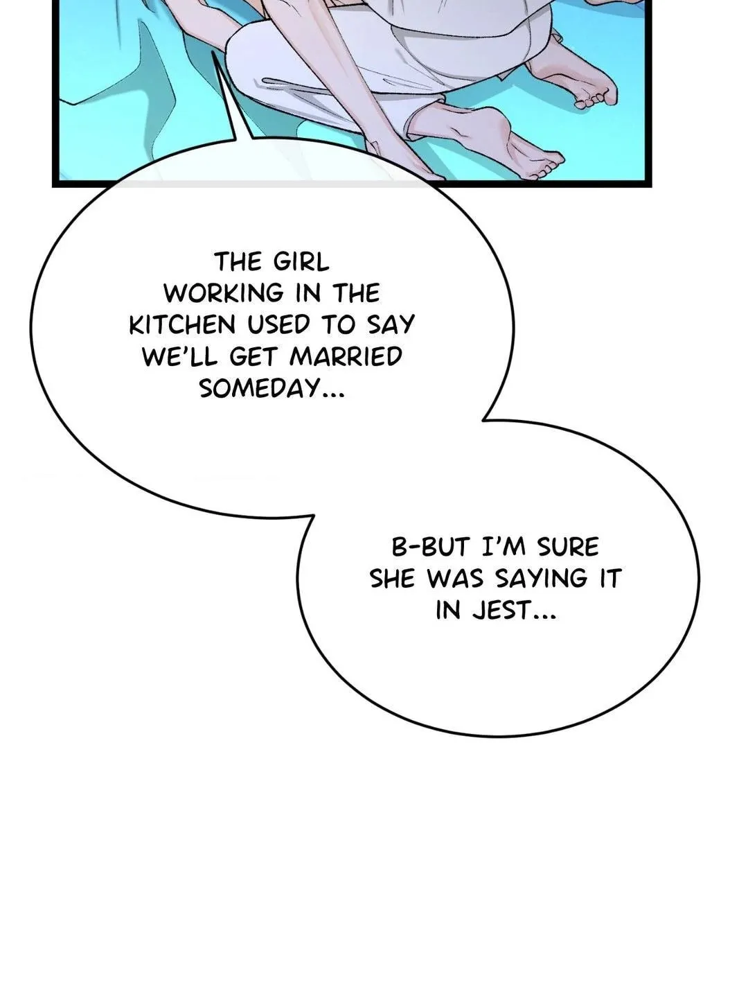 Read Fever (Seo Jogeum) chapter 39 image 76 on Lezhin