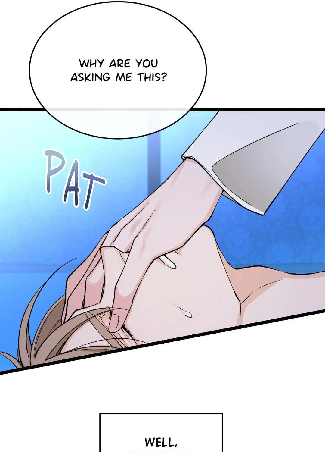 Read Fever (Seo Jogeum) chapter 39 image 77 on Lezhin